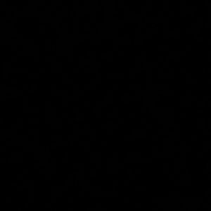 Meet your Posher, Trey